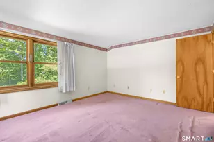 10 Whip Poor Will Dr, Plainfield, CT 06354 - Photo 17