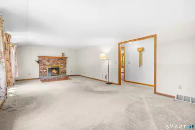 10 Whip Poor Will Drive, Plainfield, CT 06354 - Photo 5