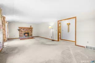 10 Whip Poor Will Dr, Plainfield, CT 06354 - Photo 5