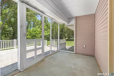 10 Whip Poor Will Drive, Plainfield, CT 06354 - Photo 33
