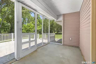 10 Whip Poor Will Dr, Plainfield, CT 06354 - Photo 33