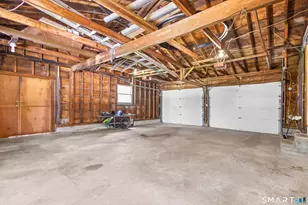 10 Whip Poor Will Dr, Plainfield, CT 06354 - Photo 35