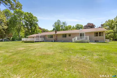 10 Whip Poor Will Drive, Plainfield, CT 06354 - Photo 15