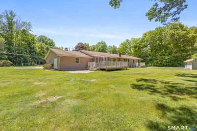 10 Whip Poor Will Drive, Plainfield, CT 06354 - Photo 39