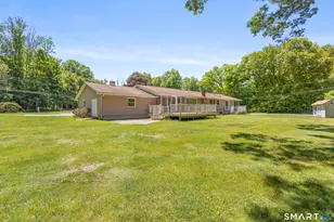 10 Whip Poor Will Dr, Plainfield, CT 06354 - Photo 39