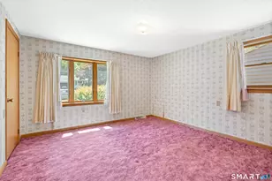 10 Whip Poor Will Dr, Plainfield, CT 06354 - Photo 29