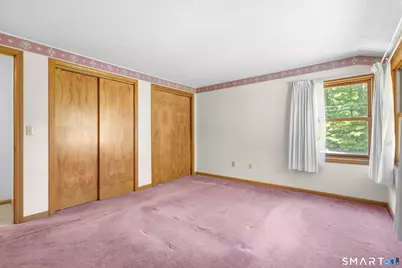 10 Whip Poor Will Drive, Plainfield, CT 06354 - Photo 19