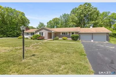 10 Whip Poor Will Drive, Plainfield, CT 06354 - Photo 11