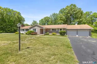 10 Whip Poor Will Dr, Plainfield, CT 06354 - Photo 11