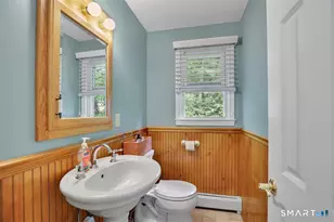 8 Cheryl Ave, Killingly, CT 06241 - Photo 21