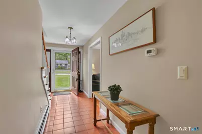 8 Cheryl Avenue, Killingly, CT 06241 - Photo 3