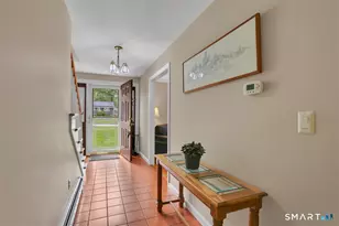 8 Cheryl Ave, Killingly, CT 06241 - Photo 3