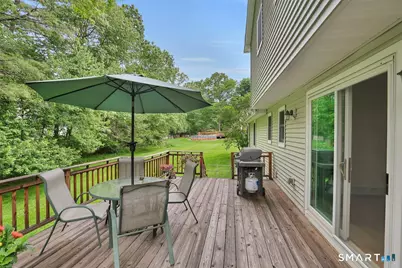 8 Cheryl Avenue, Killingly, CT 06241 - Photo 31