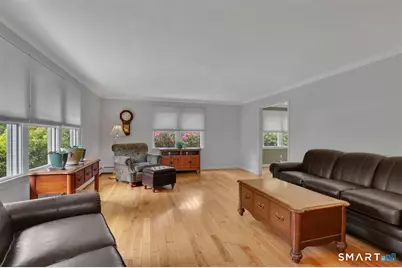 8 Cheryl Avenue, Killingly, CT 06241 - Photo 5