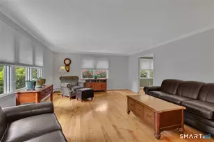 8 Cheryl Ave, Killingly, CT 06241 - Photo 5