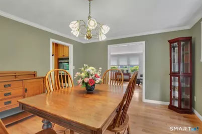 8 Cheryl Avenue, Killingly, CT 06241 - Photo 19