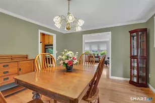 8 Cheryl Ave, Killingly, CT 06241 - Photo 19