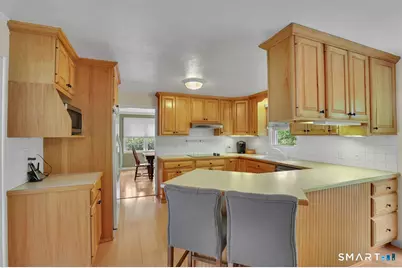 8 Cheryl Avenue, Killingly, CT 06241 - Photo 13