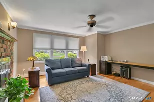 8 Cheryl Ave, Killingly, CT 06241 - Photo 9