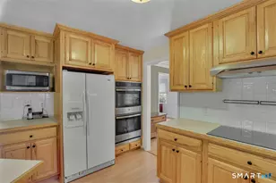 8 Cheryl Ave, Killingly, CT 06241 - Photo 15