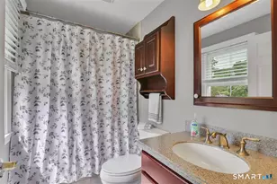8 Cheryl Ave, Killingly, CT 06241 - Photo 25
