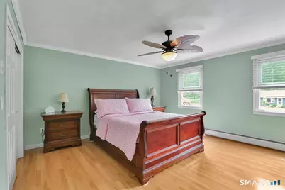 8 Cheryl Avenue, Killingly, CT 06241 - Photo 23