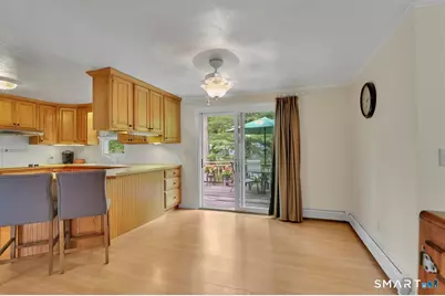 8 Cheryl Avenue, Killingly, CT 06241 - Photo 17