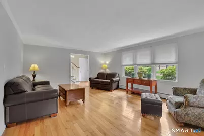 8 Cheryl Avenue, Killingly, CT 06241 - Photo 7