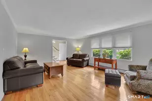 8 Cheryl Ave, Killingly, CT 06241 - Photo 7