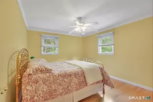 8 Cheryl Ave, Killingly, CT 06241 - Photo 29