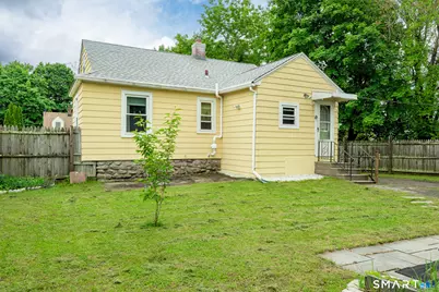 30 Donald Terrace, Waterbury, CT 06705 - Photo 17