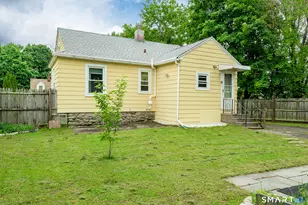 30 Donald Terrace, Waterbury, CT 06705 - Photo 17