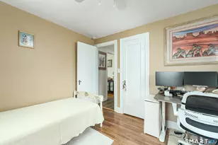 30 Donald Terrace, Waterbury, CT 06705 - Photo 11