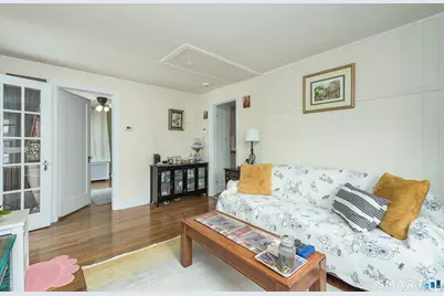 30 Donald Terrace, Waterbury, CT 06705 - Photo 9