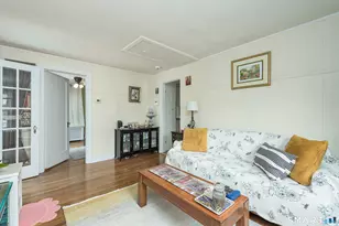 30 Donald Terrace, Waterbury, CT 06705 - Photo 9