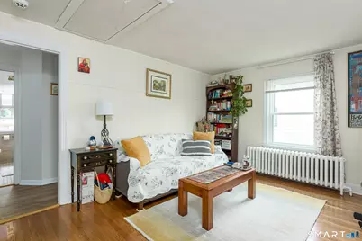 30 Donald Terrace, Waterbury, CT 06705 - Photo 7