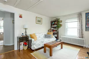 30 Donald Terrace, Waterbury, CT 06705 - Photo 7