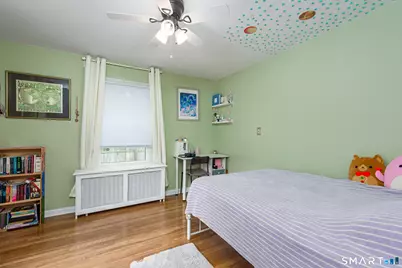 30 Donald Terrace, Waterbury, CT 06705 - Photo 13