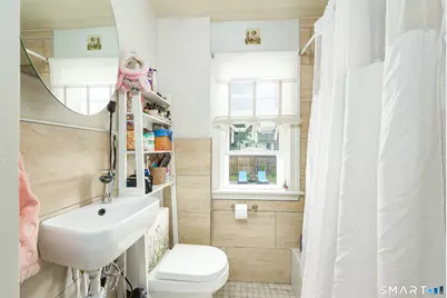 30 Donald Terrace, Waterbury, CT 06705 - Photo 15