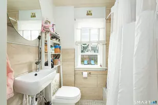 30 Donald Terrace, Waterbury, CT 06705 - Photo 15