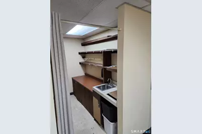 57 North Street #322, Danbury, CT 06810 - Photo 3