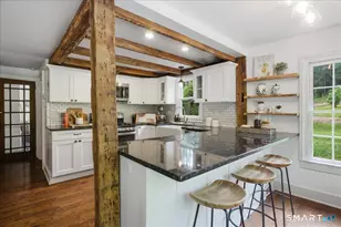 106 Town Farm Rd, New Milford, CT 06776 - Photo 9