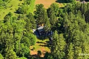 106 Town Farm Rd, New Milford, CT 06776 - Photo 27