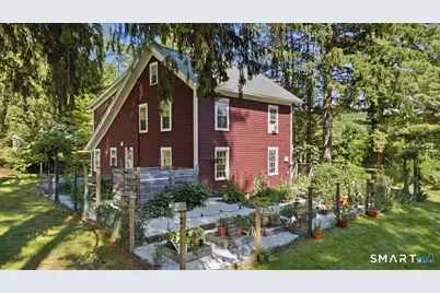 106 Town Farm Road, New Milford, CT 06776 - Photo 25