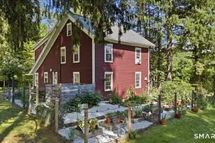 106 Town Farm Rd, New Milford, CT 06776 - Photo 25