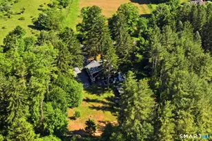 106 Town Farm Rd, New Milford, CT 06776 - Photo 27