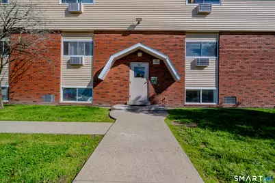 59 Glade Street #A2, West Haven, CT 06516 - Photo 3