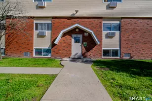 59 Glade St, West Haven, CT 06516 - Photo 3