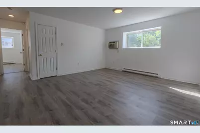 59 Glade Street #A2, West Haven, CT 06516 - Photo 5