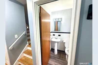 227 Wintonbury Avenue #1, Bloomfield, CT 06002 - Photo 7